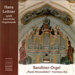 CD_Cover