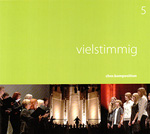 CD-Cover