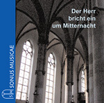 cd-cover